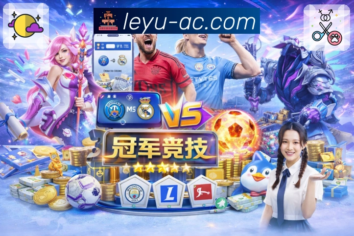 赛事打分系统