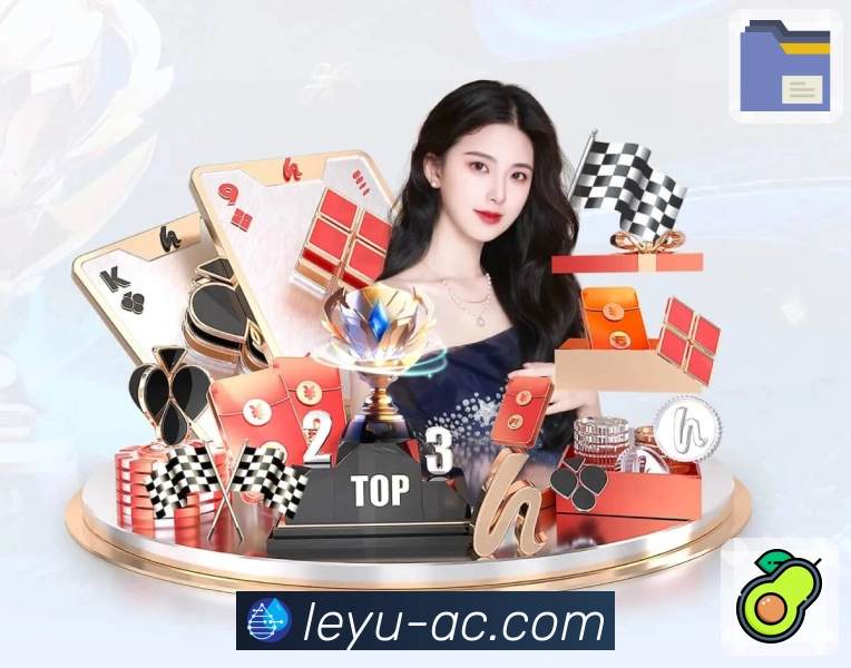 体育平台欢迎图